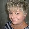 Deborah S.